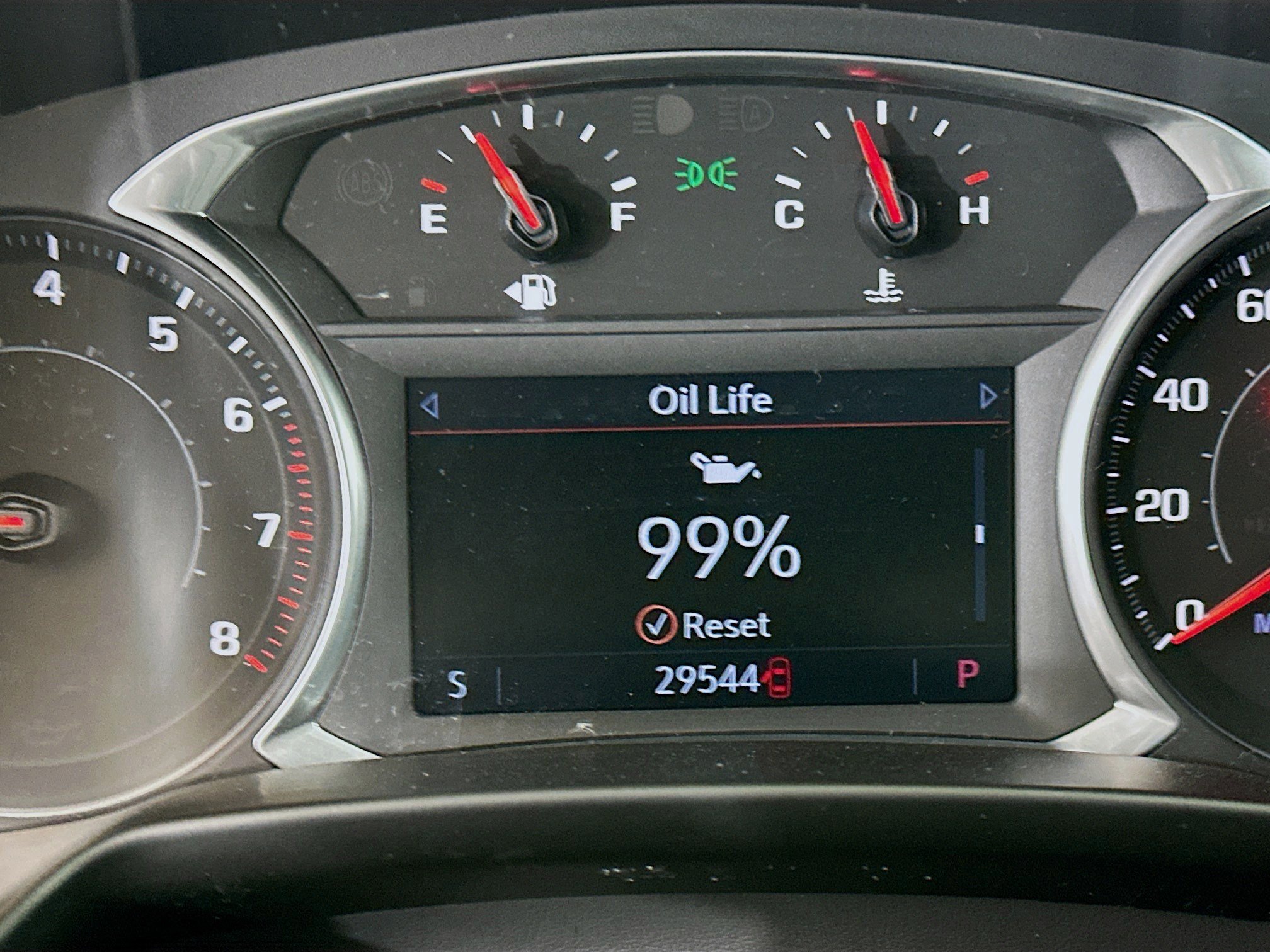 Used 2024 Chevrolet Blazer LT w/ Convenience Package image 19