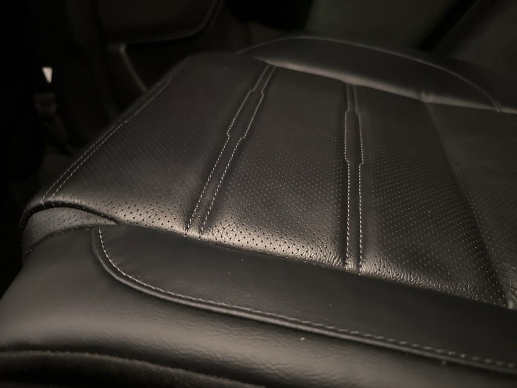 Used 2022 Honda CR-V Touring image 24