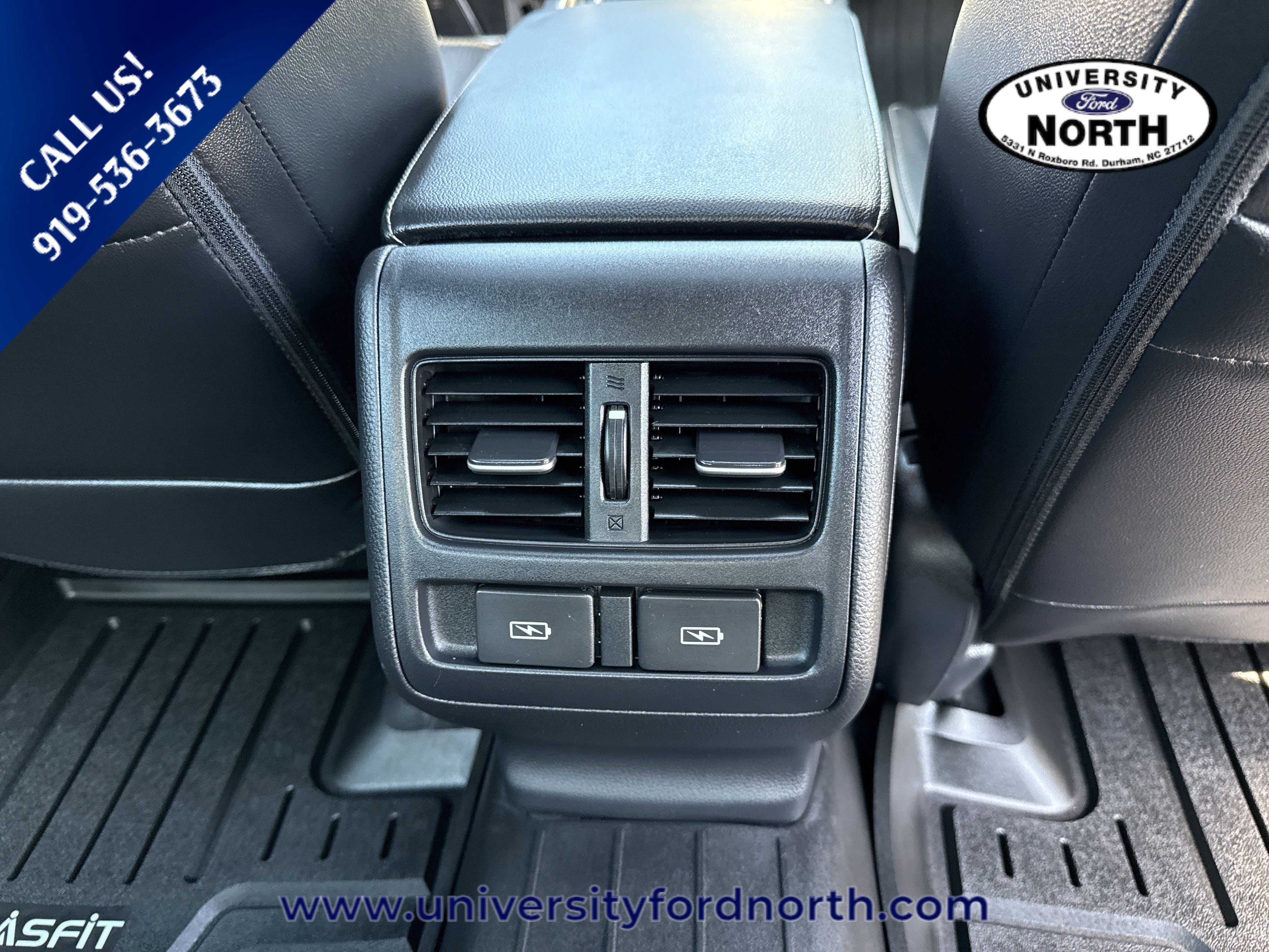 Used 2022 Honda Accord Sport image 41