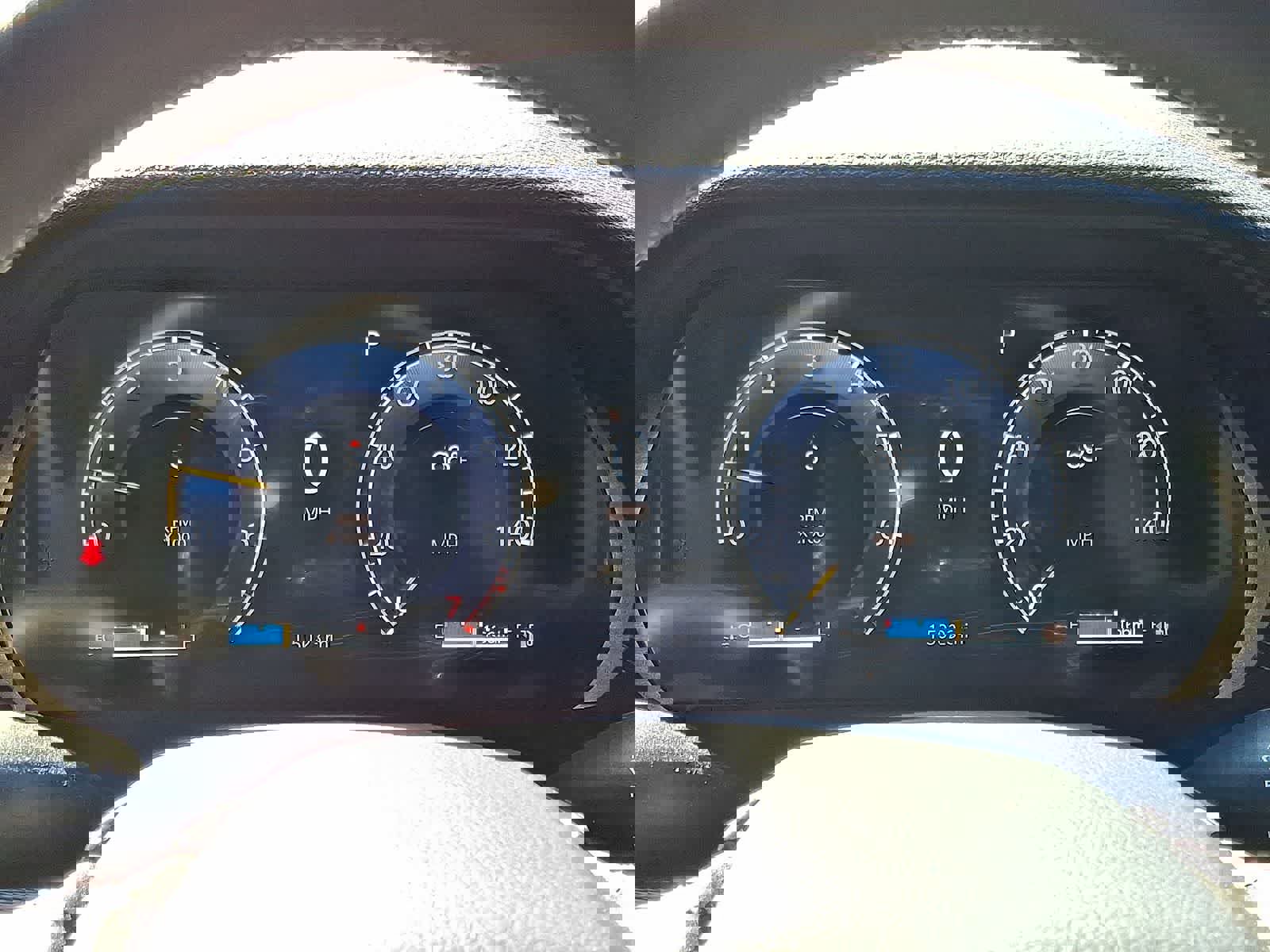 Used 2025 Jeep Grand Cherokee Altitude image 17