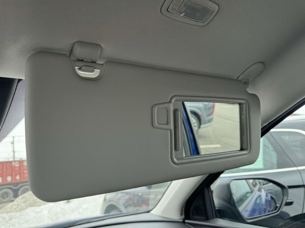 Used 2023 Hyundai Tucson SEL image 28