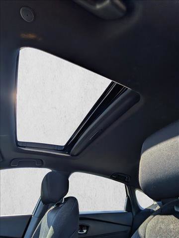 Used 2024 Honda Accord Sport image 15