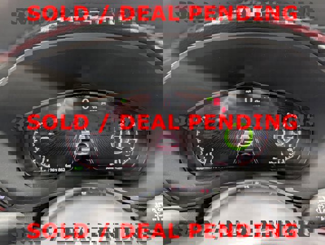 Used 2025 MAZDA CX-70 3.3 Turbo S w/ Premium Package image 22