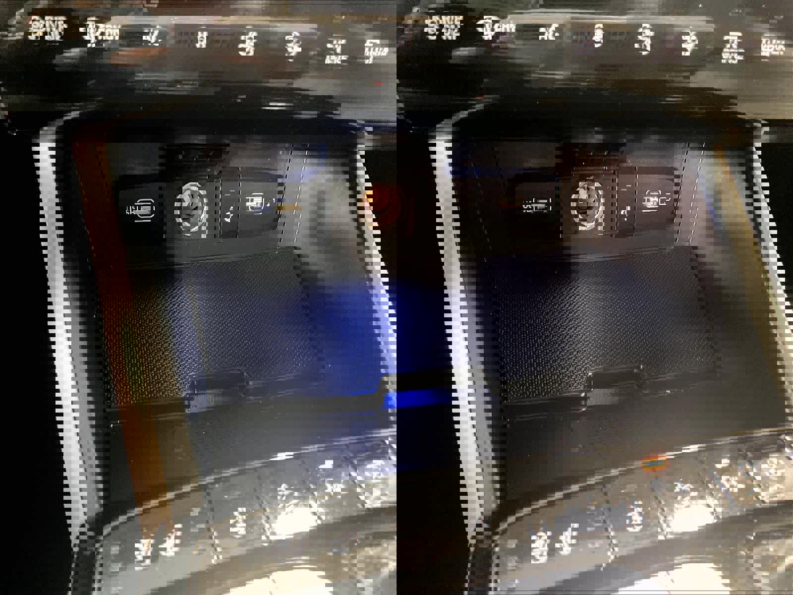 Used 2024 Hyundai Tucson Limited image 46