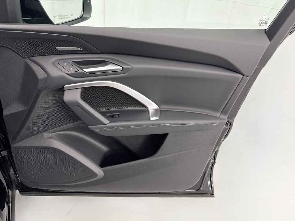 New 2026 Audi Q5 Premium Plus AWD/4WD image 24
