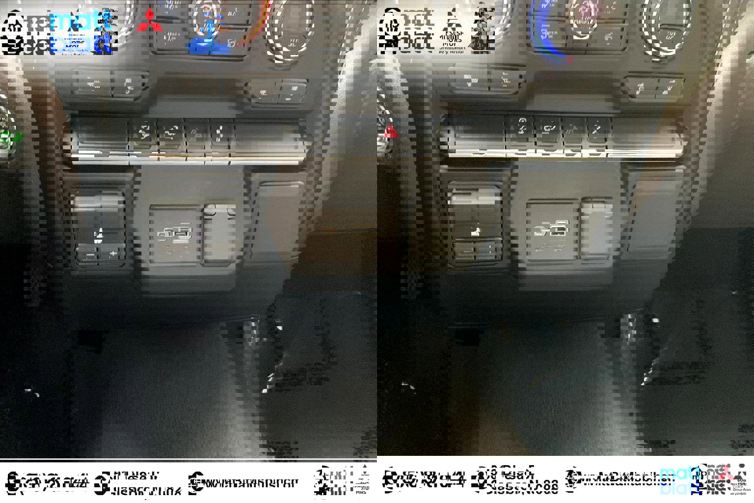 Used 2021 Chevrolet Silverado 1500 RST w/ Z71 Off-Road Package image 34