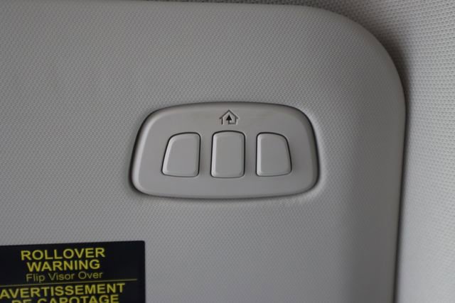 Certified 2022 Ford Bronco Sport Big Bend w/ Convenience Package image 52