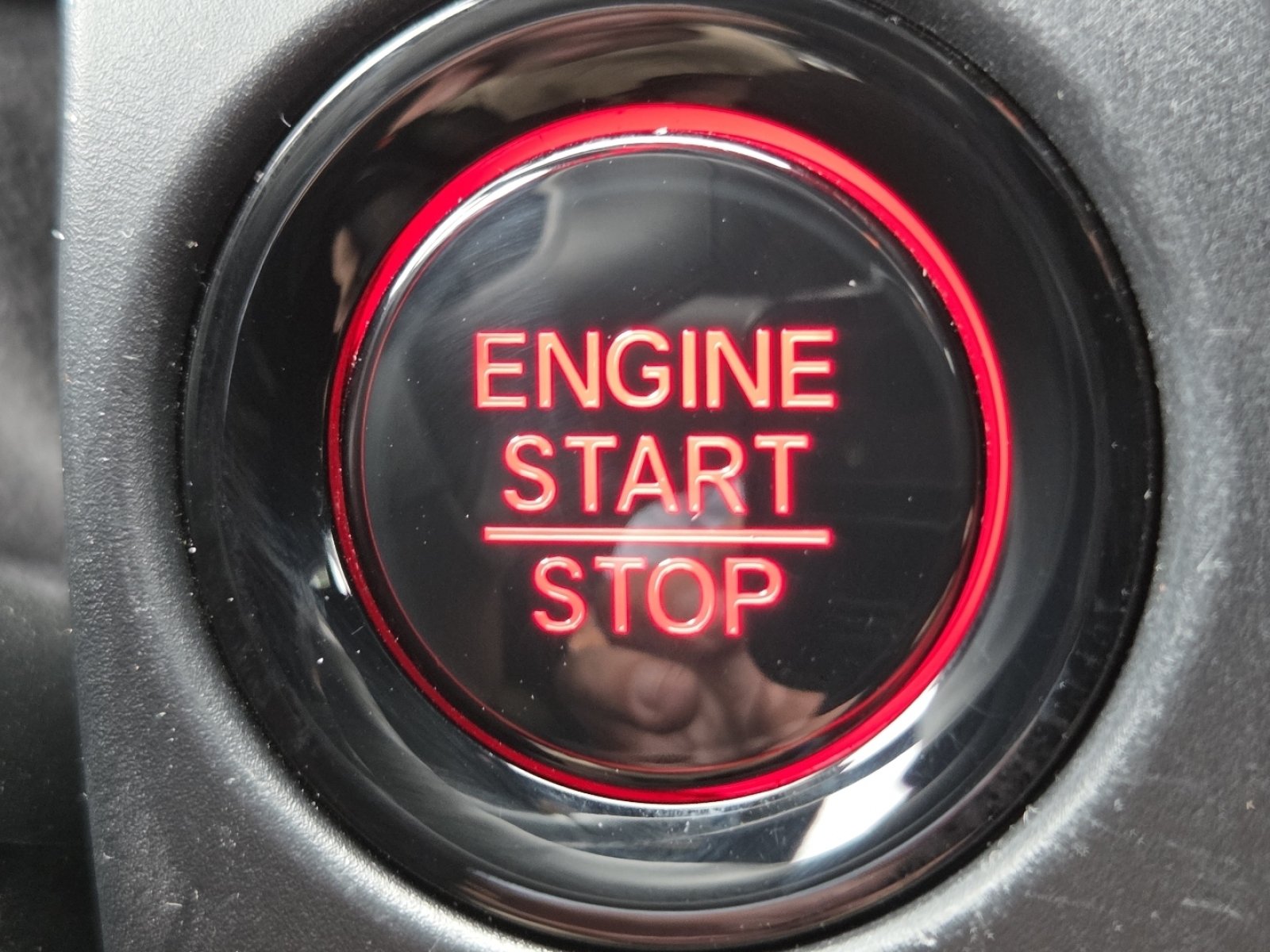 Certified 2024 Honda HR-V Sport image 33