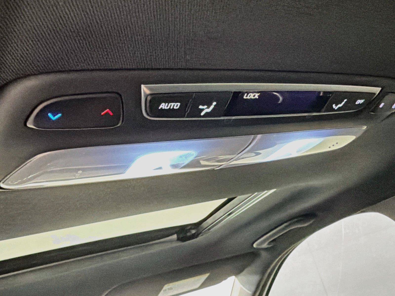 Used 2025 Kia Telluride EX X-Line AWD/4WD image 29