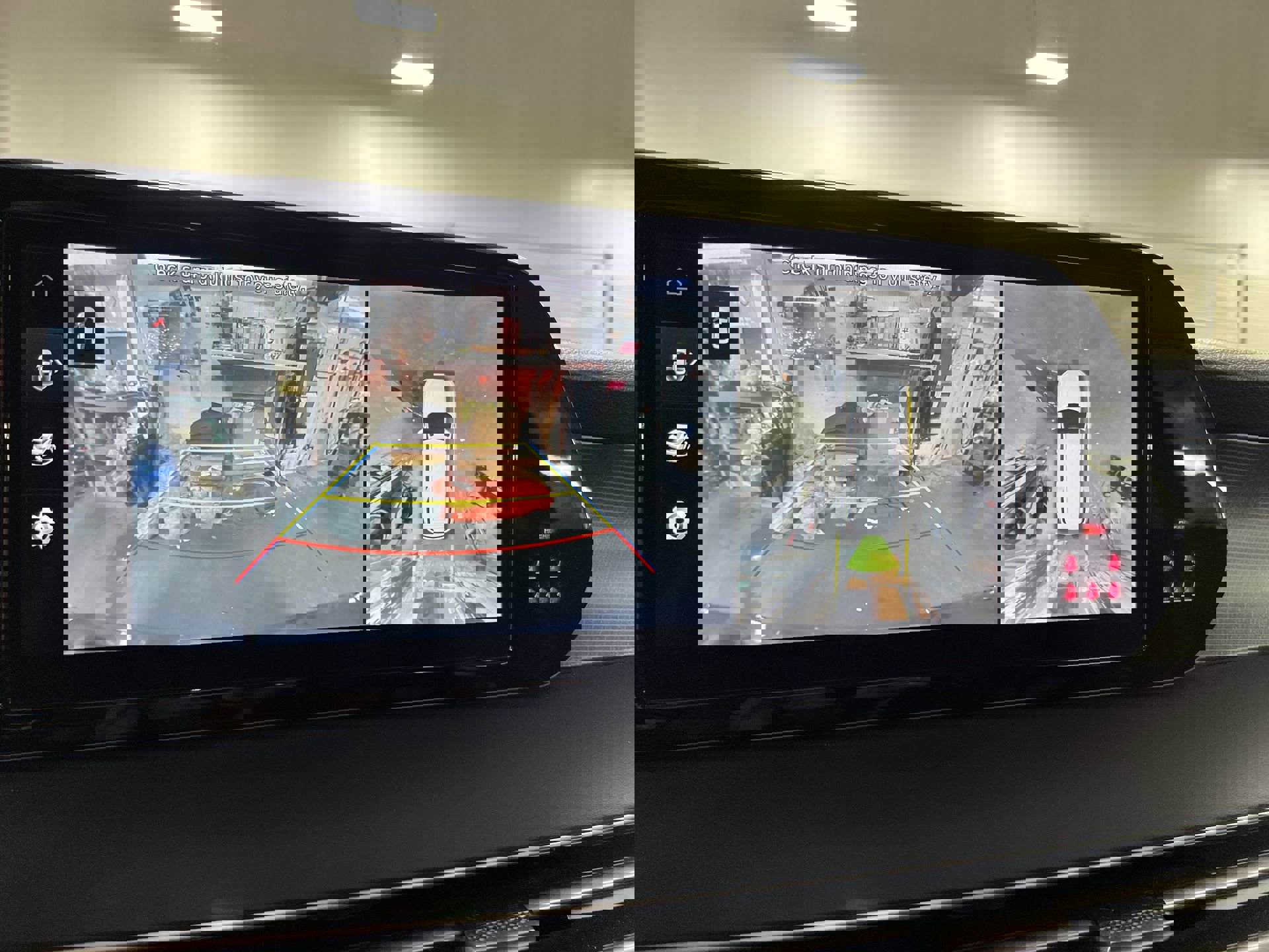 Used 2023 Hyundai Palisade Limited image 14