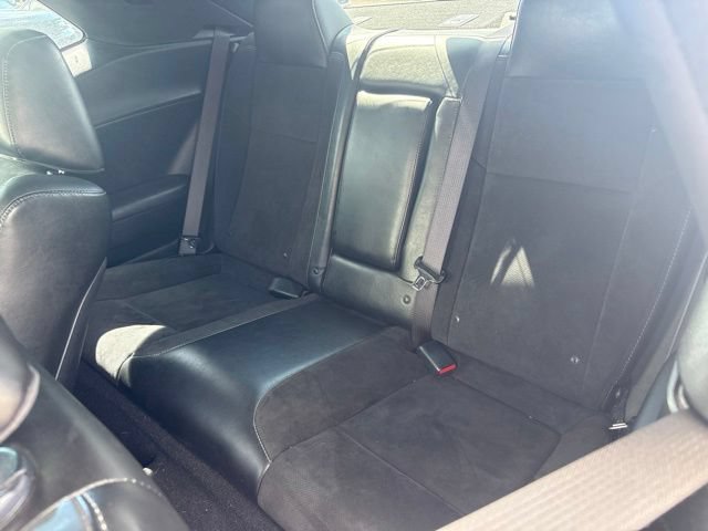 Used 2019 Dodge Challenger R/T Scat Pack RWD image 15