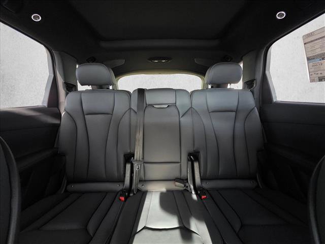 New 2026 Audi Q7 3.0T Premium Plus image 17