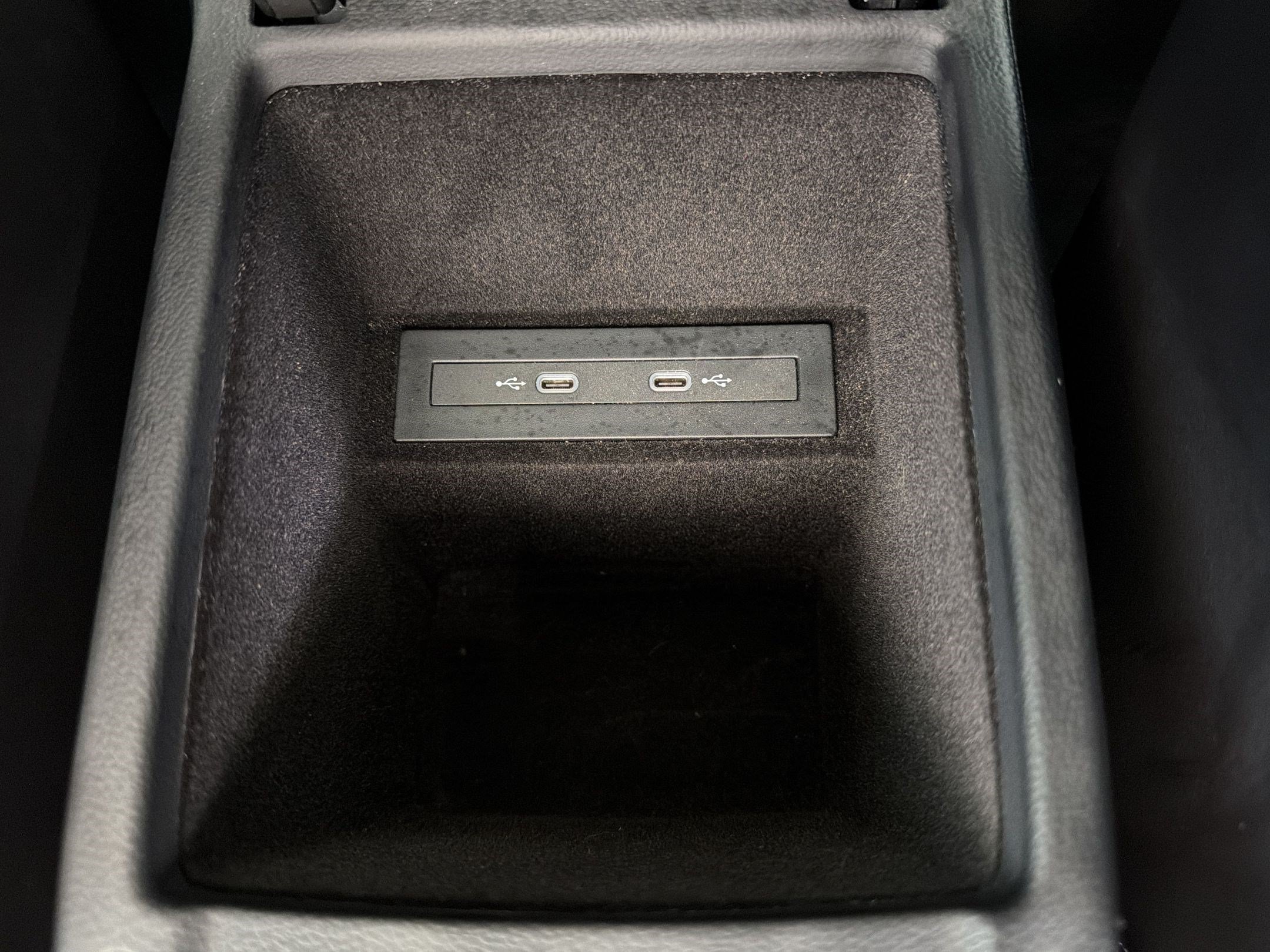 Used 2023 Volkswagen Arteon SEL AWD/4WD image 33