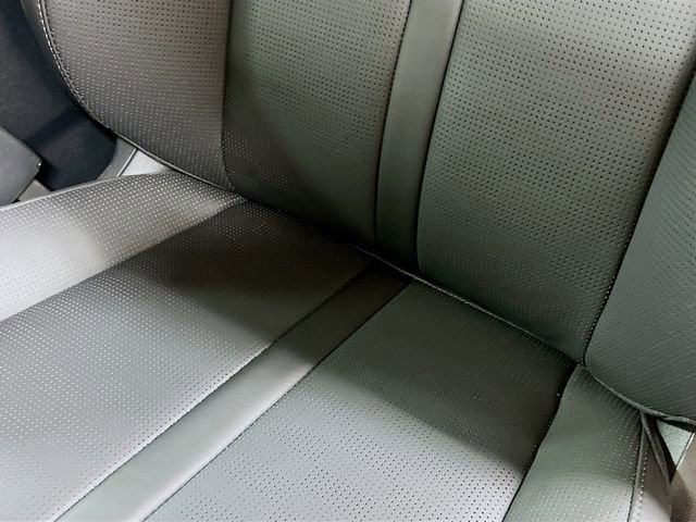 New 2026 Kia Sorento S image 19