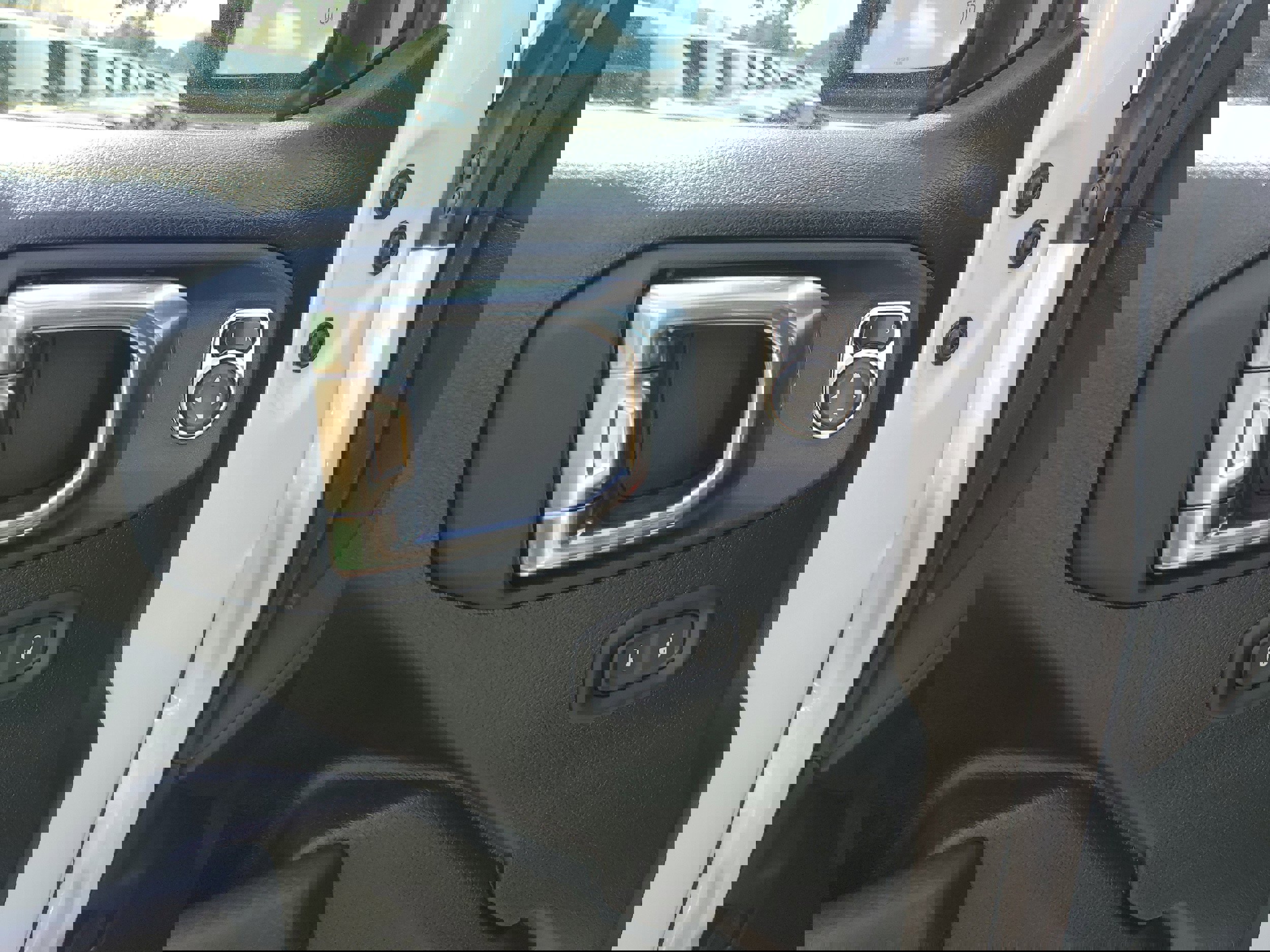 New 2026 Jeep Gladiator Mojave w/ Safety Group image 10