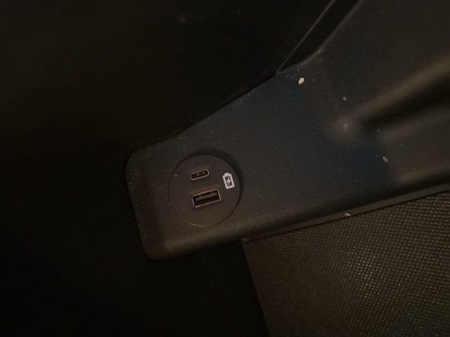 Used 2023 Ford F150 XLT w/ Equipment Group 302A High image 40