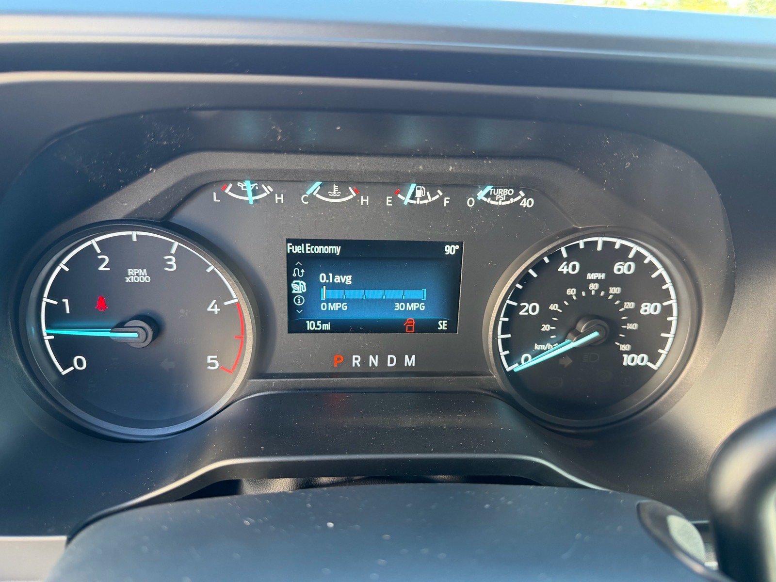 New 2027 Ford F250 XLT AWD/4WD image 35