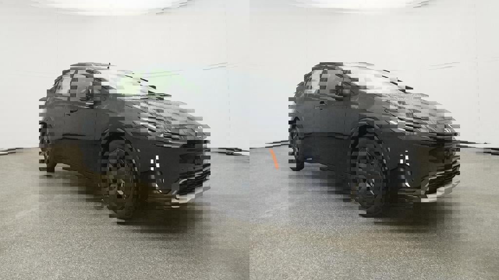 New 2026 Toyota Prius SE image 55