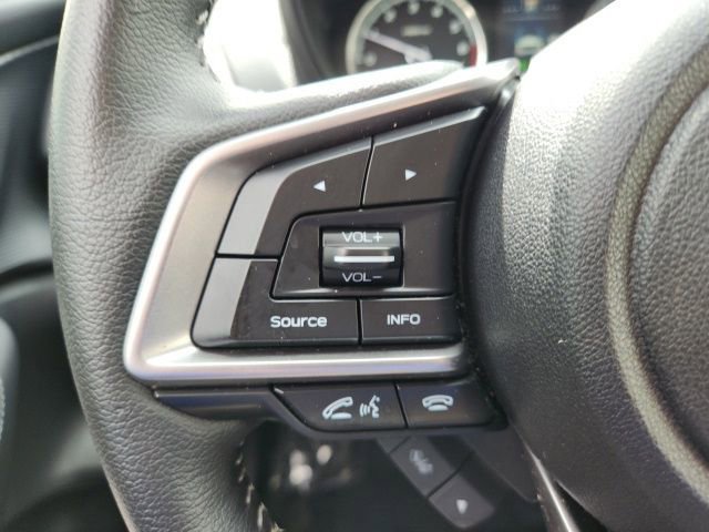 Used 2020 Subaru Forester Touring w/ Popular Package #2 image 37