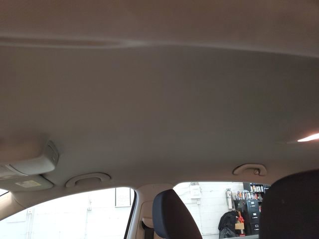 Used 2017 Volkswagen Passat 1.8T S FWD image 22