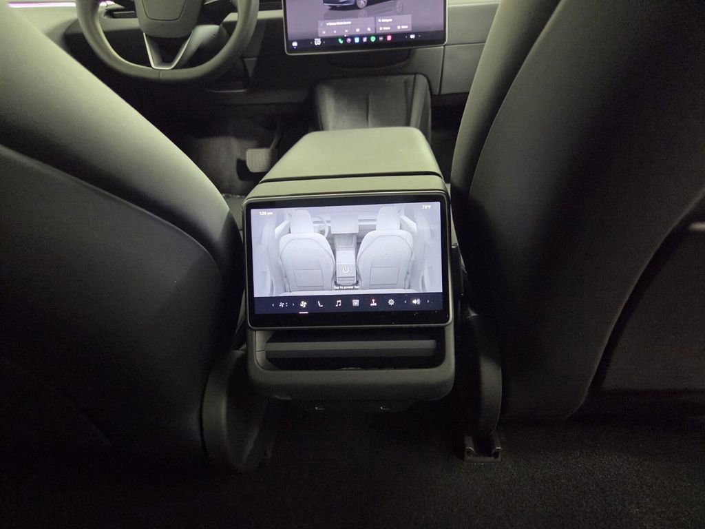 Used 2025 Tesla Model 3 Long Range image 27