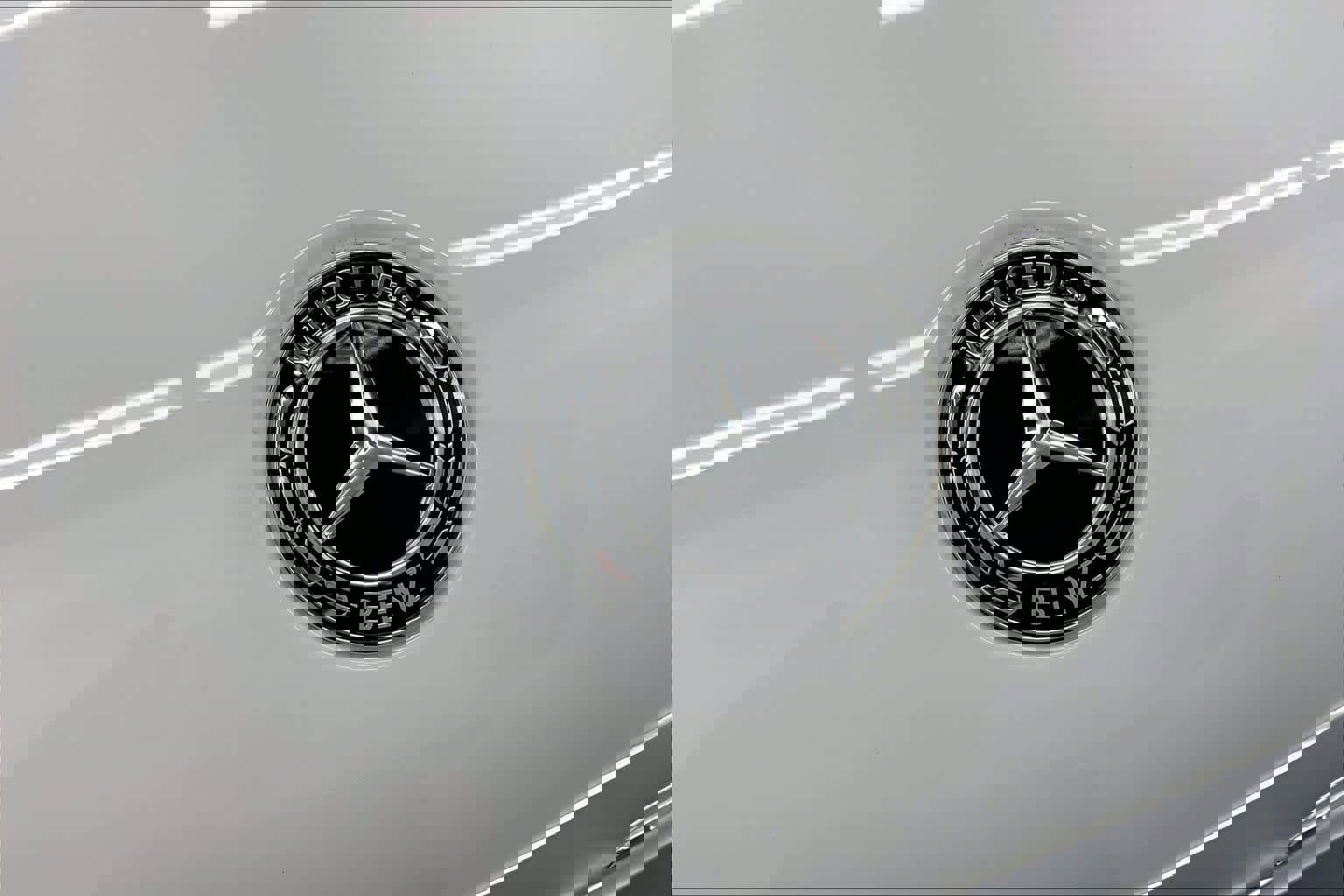 Certified 2020 Mercedes-Benz GLE 350 4MATIC image 30