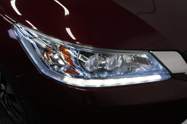 Used 2015 Honda Accord Touring image 29