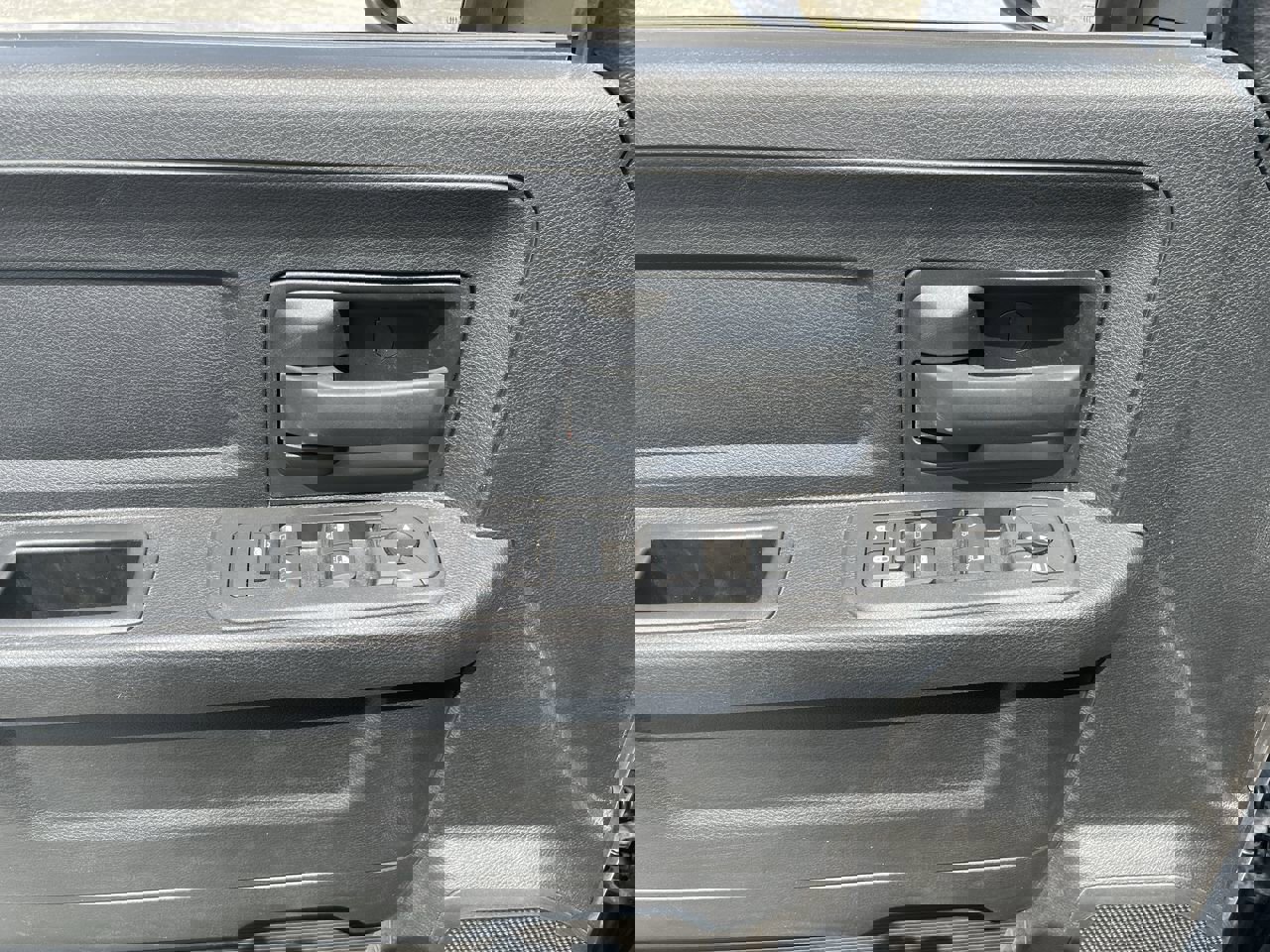 New 2025 RAM 2500 Tradesman image 13