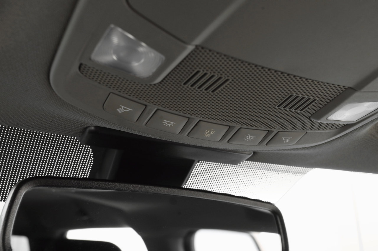 Used 2019 Ford F250 Lariat w/ Lariat Ultimate Package image 18