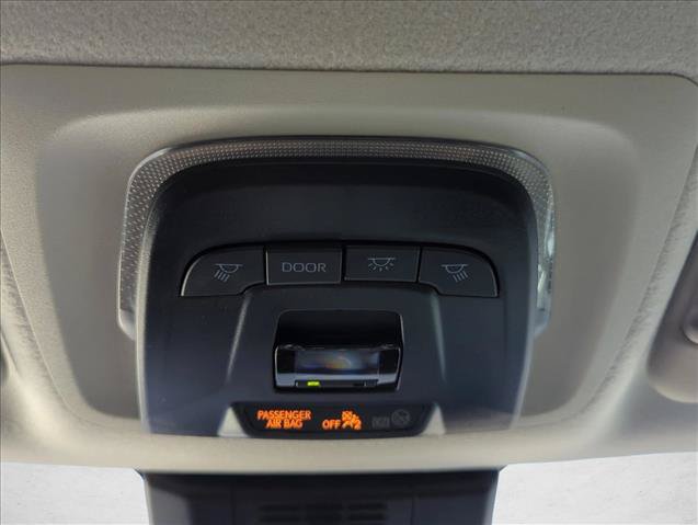New 2027 Toyota Corolla LE FWD image 17