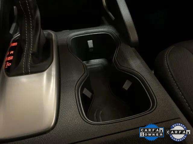 Used 2025 Nissan Frontier SV image 48