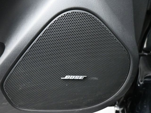 Used 2016 MAZDA MAZDA6 Touring image 20