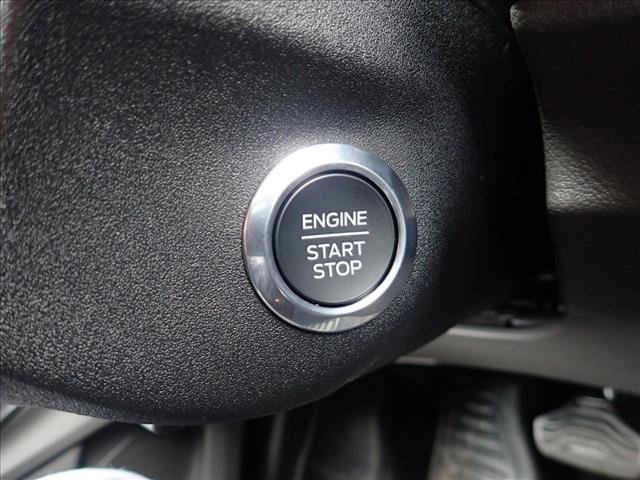 New 2026 Ford Transit 250 148 High Roof AWD image 20