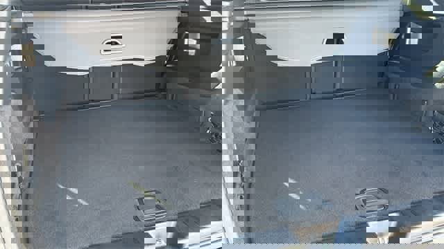 Certified 2025 Mercedes-Benz GLB 250 4MATIC image 54