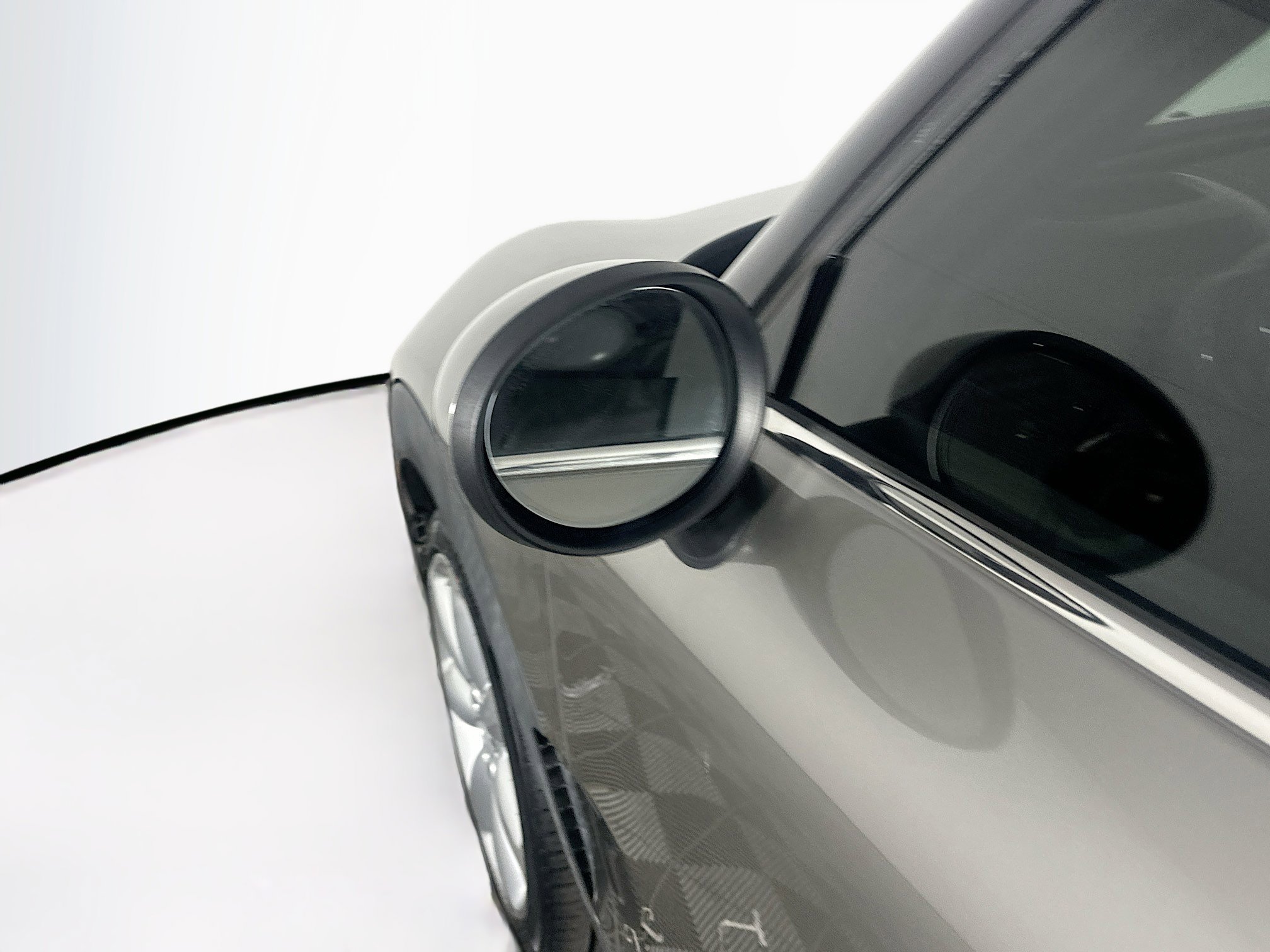 Used 2016 MINI Cooper Clubman S image 16