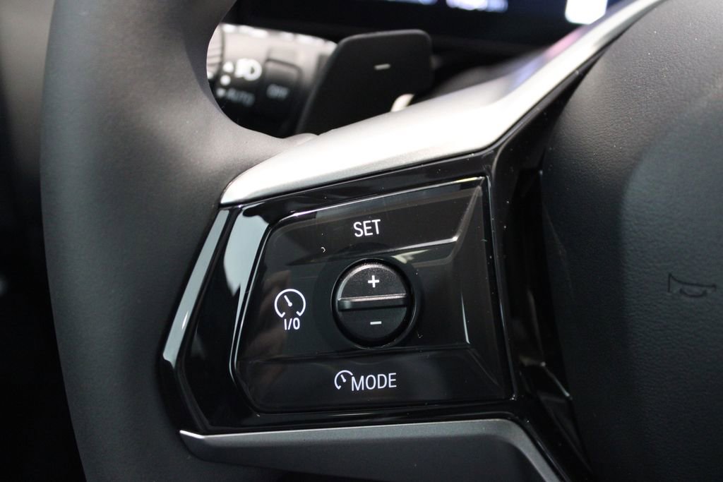 New 2026 BMW X3 xDrive30 w/ Premium Package image 18