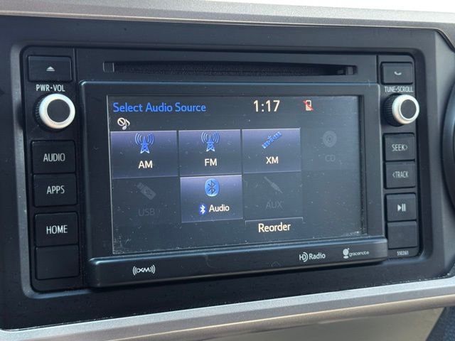 Used 2019 Toyota Tacoma SR5 image 29