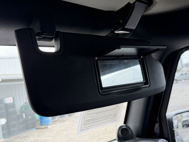 Used 2013 Jeep Wrangler Unlimited Sport image 24