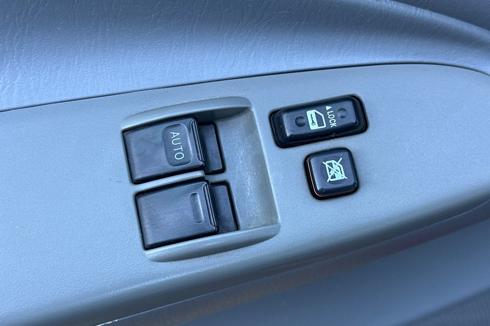 Used 2007 Toyota Tacoma Base 4D Access Cab image 12