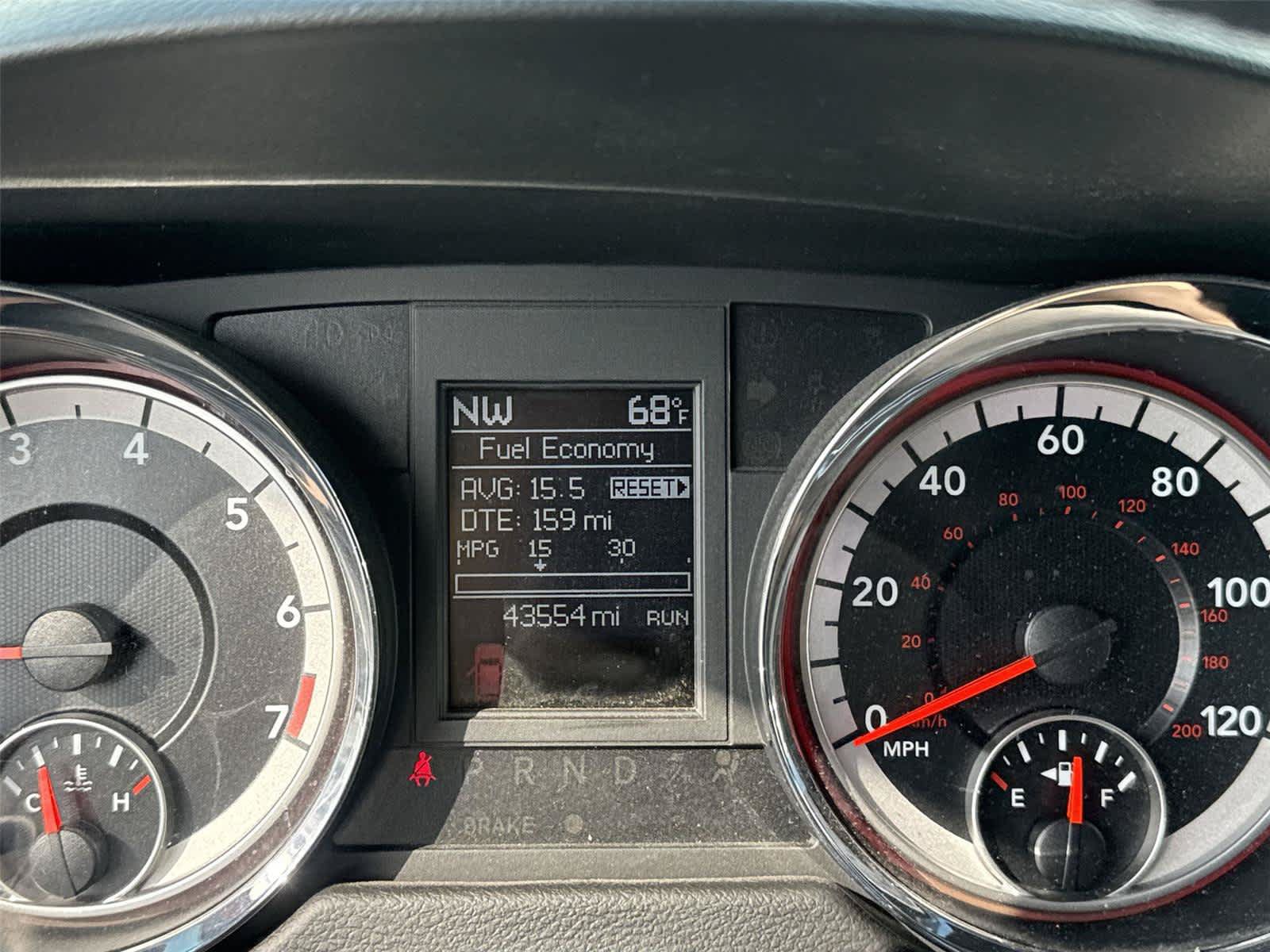 Used 2019 Dodge Grand Caravan GT FWD image 26