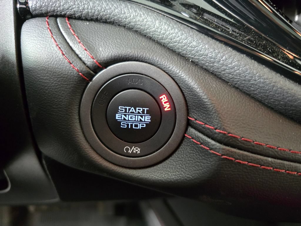 Used 2021 Dodge Durango R/T w/ Blacktop Package AWD/4WD image 35