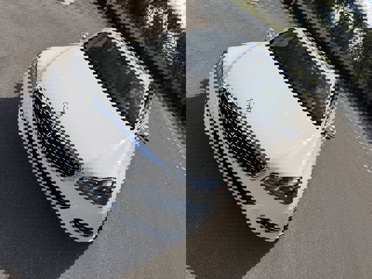 Used 2014 Mercedes-Benz E 350 Sedan w/ Premium 1 Package image 21