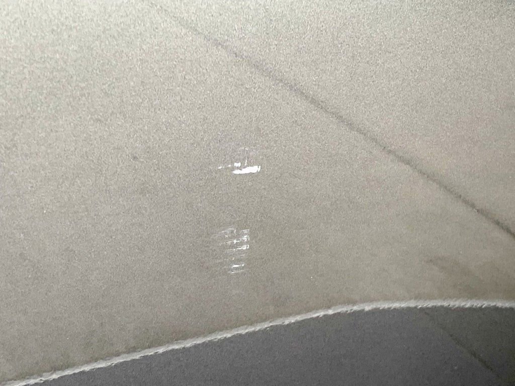 Used 2017 Toyota Avalon XLE Premium image 44