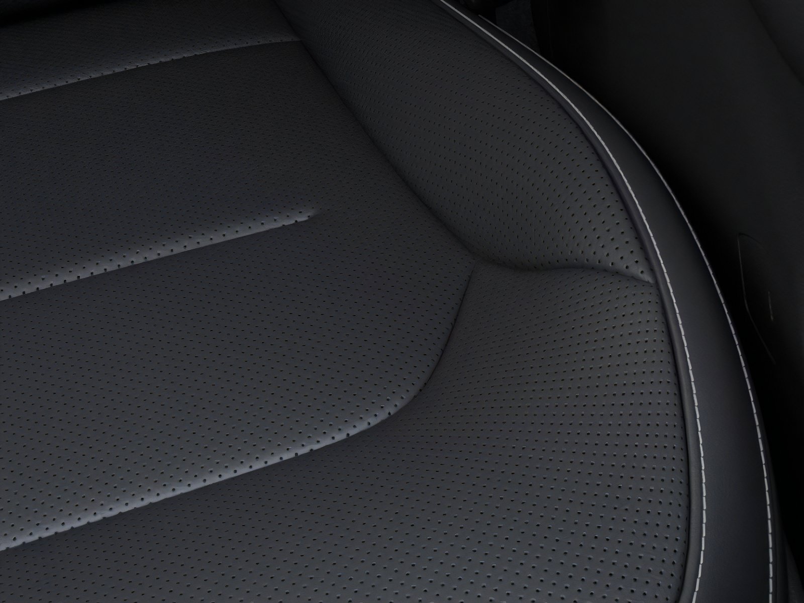 New 2026 Kia EV6 Wind RWD image 24