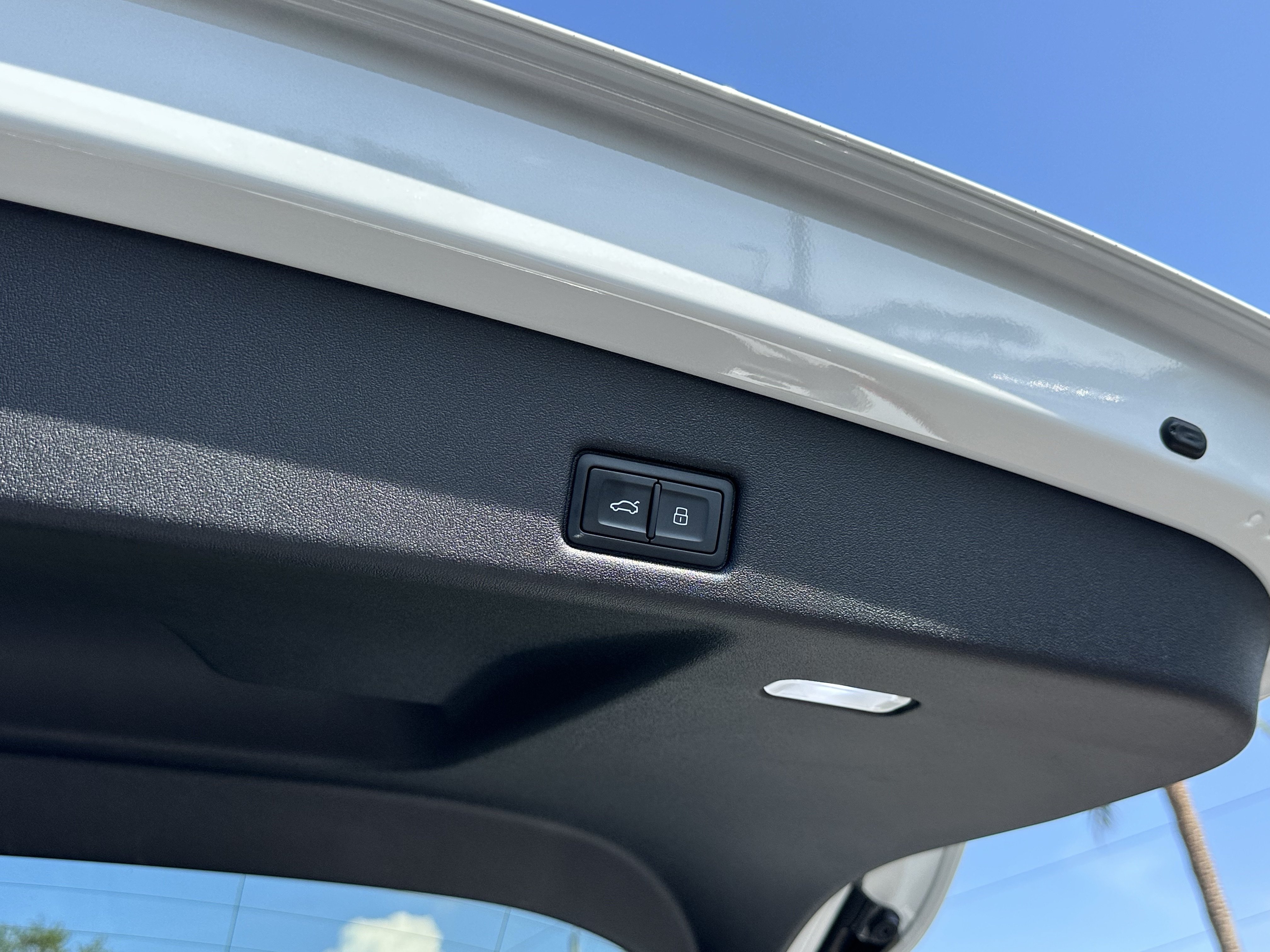 Certified 2025 Audi Q5 Premium Plus w/ Premium Plus AWD/4WD image 12