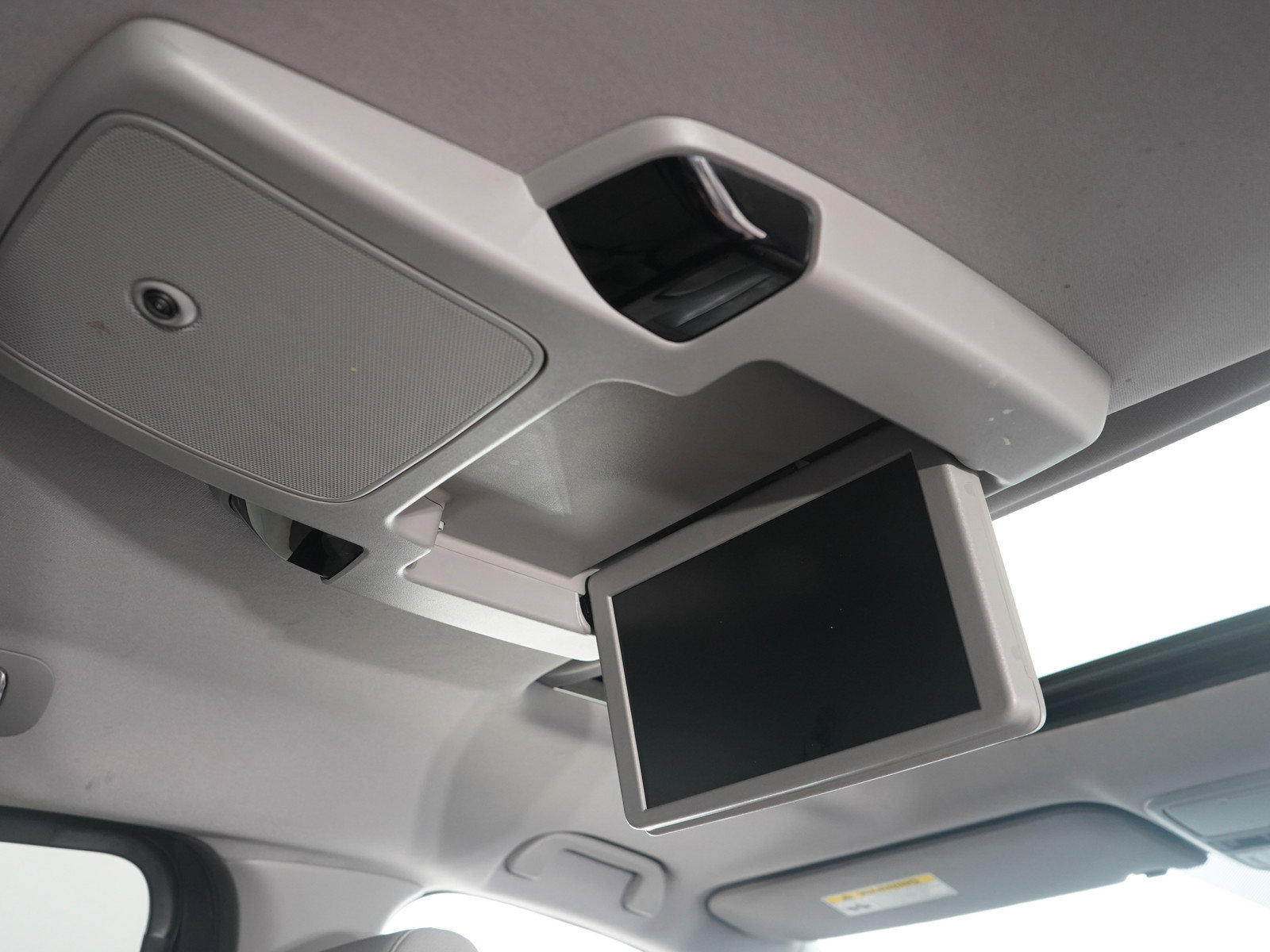 Used 2019 Honda Odyssey Elite image 14