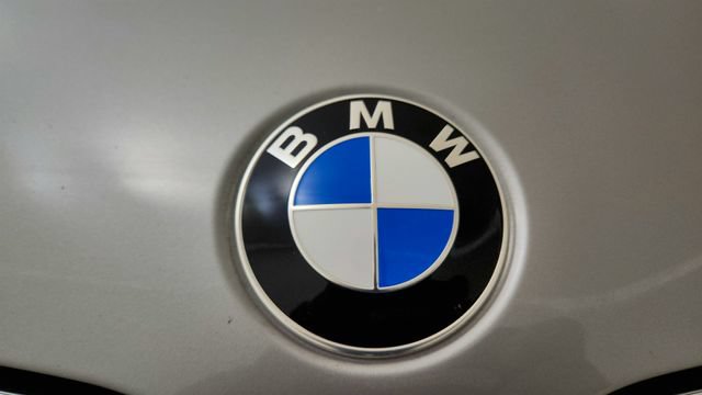 Used 2026 BMW X1 xDrive28i AWD/4WD image 31