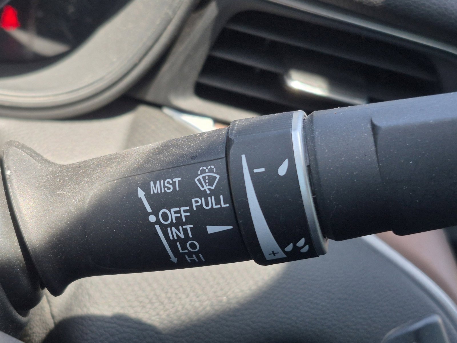 Used 2021 Acura TLX FWD image 35