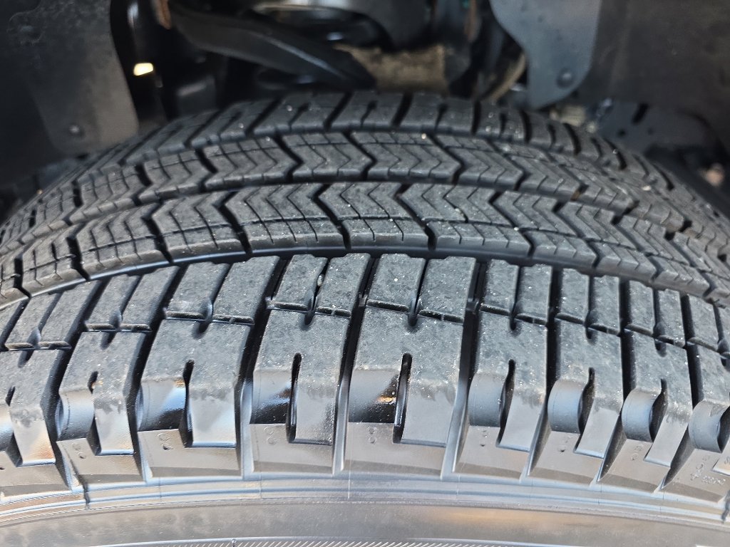 Used 2023 Ford F150 XLT w/ Equipment Group 302A High image 12