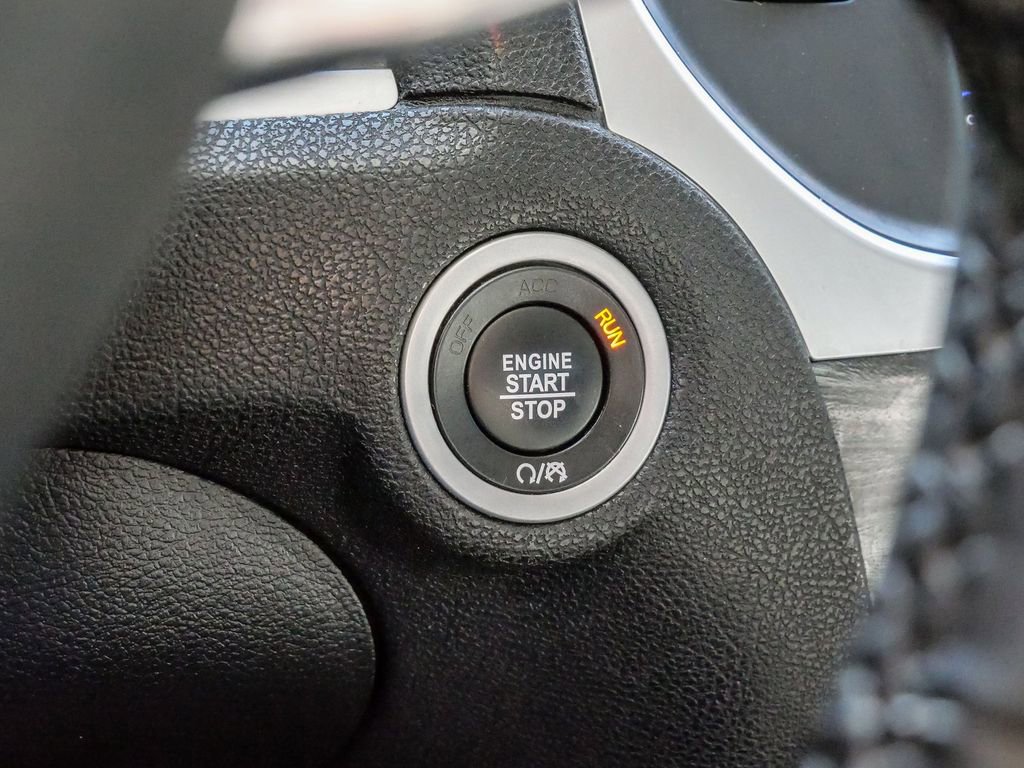 Used 2022 Chrysler 300 Touring L RWD image 28